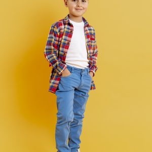 Niño