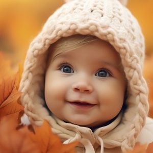 Bebés
