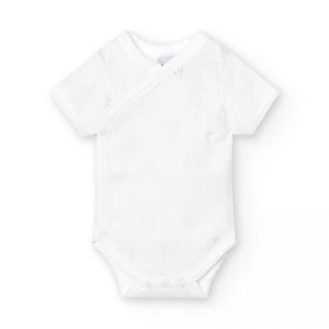 BODY M/C CRUZADO 1156