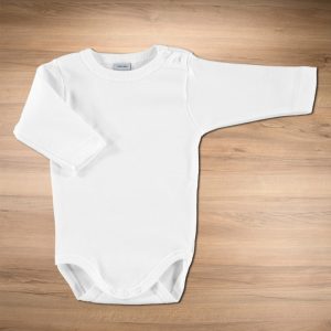BODY AFELPADO M/L 1186