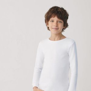 CAMISETA INTERIOR TERMICA 18301