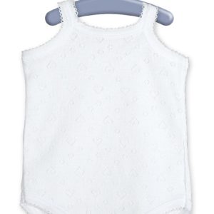 Body tirante 1688