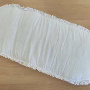 Colchón plumeti