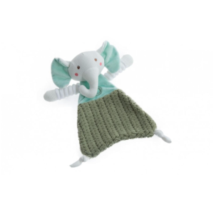 dudu elefante