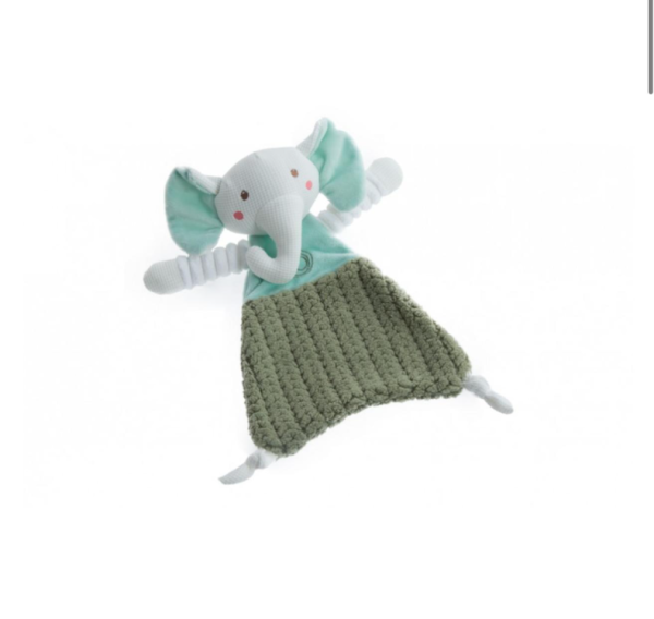 dudu elefante
