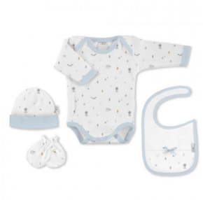 Set de regalo