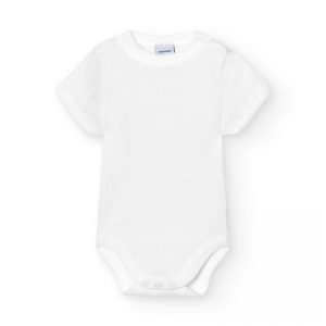 BODY HOMBRO MC 1065