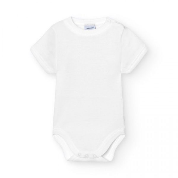 BODY HOMBRO MC 1065