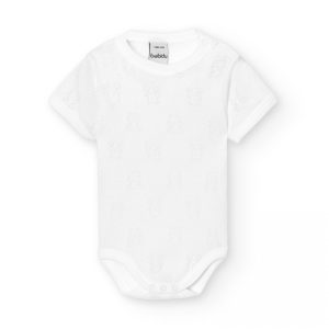 BODY MC OSITOS 1116