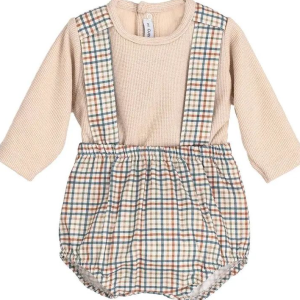 Conjunto, Pololo chamsin
