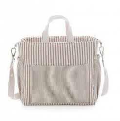 BOLSO MATERNAL
